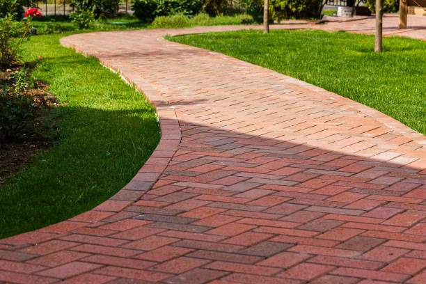 Best Driveway Paving Contractor  in Louisa, VA